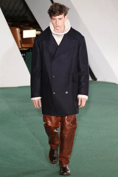 Look 21